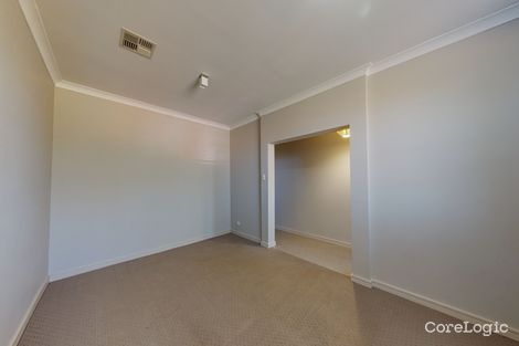 Property photo of 5B John Darling Avenue Belmont North NSW 2280