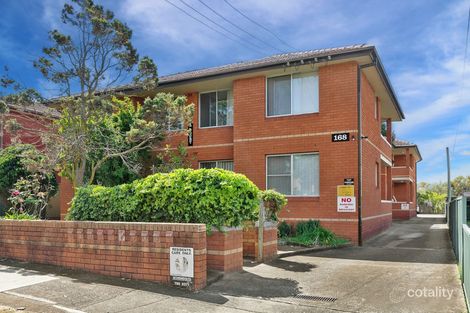 5/168 Victoria Rd, Punchbowl, NSW 2196