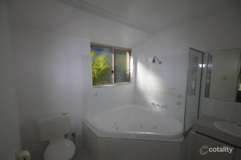 Property photo of 10 River Fig Place Alexander Heights WA 6064