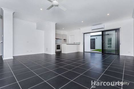 Property photo of 13 Chambers Street Mango Hill QLD 4509