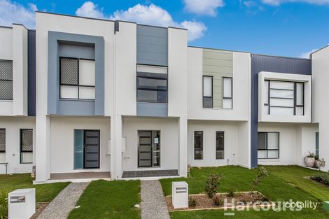 Property photo of 13 Chambers Street Mango Hill QLD 4509