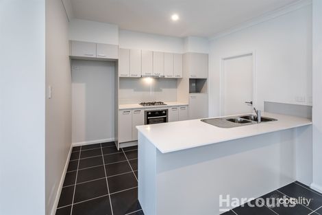 Property photo of 13 Chambers Street Mango Hill QLD 4509