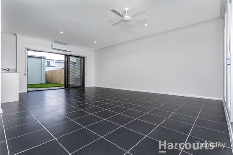 Property photo of 13 Chambers Street Mango Hill QLD 4509