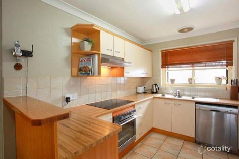Property photo of 1 Lilly Street Springfield QLD 4300
