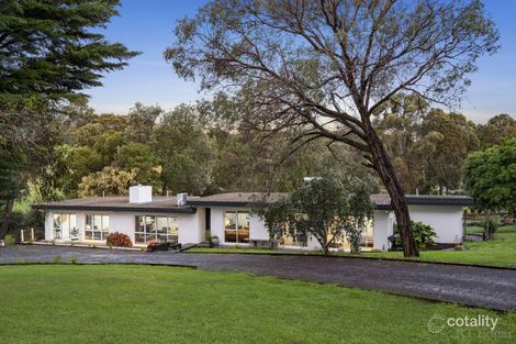 Property photo of 2402-2410 Portarlington Road Bellarine VIC 3223