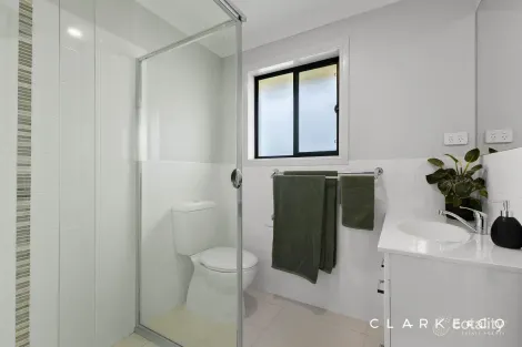 Property photo of 40 Vikki Avenue Rutherford NSW 2320