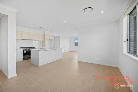 Property photo of 5 Kilcarra Street Chisholm NSW 2322