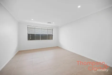 Property photo of 5 Kilcarra Street Chisholm NSW 2322