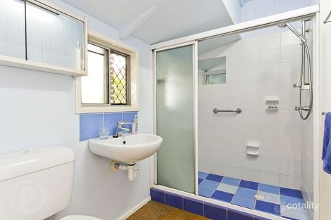 19 Ferguson Ave, Northgate, QLD 4013