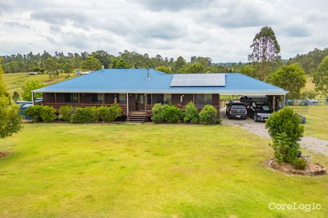 Property photo of 48 Jayen Drive Royston QLD 4515