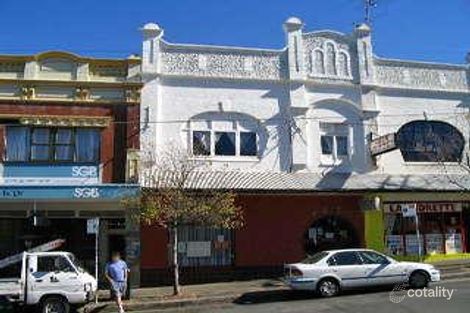 40 Perouse Rd, Randwick, NSW 2031