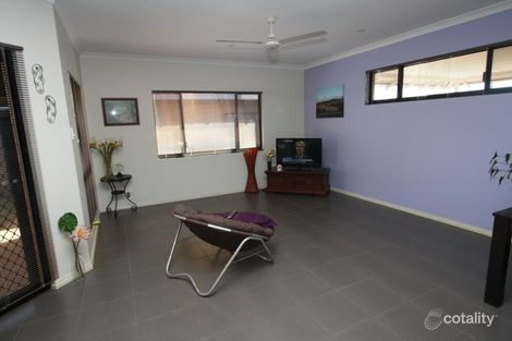 Property photo of 3 Wallaby Street Baynton WA 6714