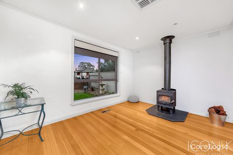 Property photo of 120 Victoria Drive Thomastown VIC 3074