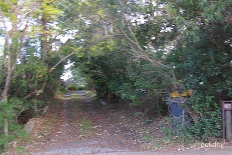 186 Charlestown Rd, Charlestown, NSW 2290