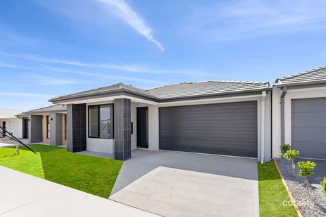 7 Harold St, Deanside, VIC 3336