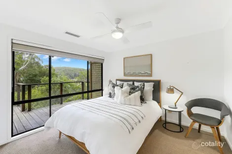 Property photo of 25 Ladera Drive Copacabana NSW 2251