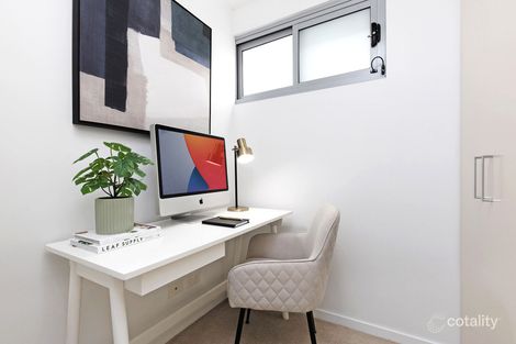 Property photo of 1203/1-8 Nield Avenue Greenwich NSW 2065