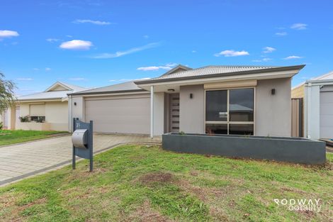 35 Peavey Rd, Whitby, WA 6123