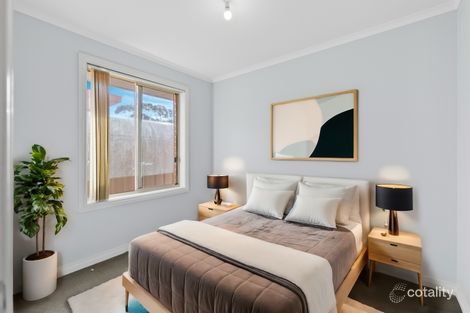 Property photo of 1/1 Morrow Avenue Evanston Park SA 5116