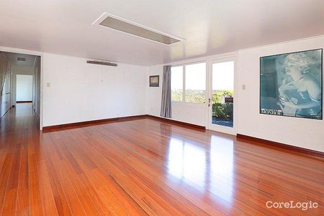 Property photo of 88 Neerim Road Castle Cove NSW 2069