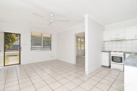 Property photo of 1/38 Waters Street Rapid Creek NT 0810