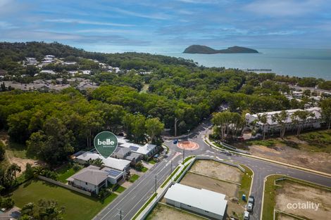 Property photo of 44 Cedar Road Palm Cove QLD 4879