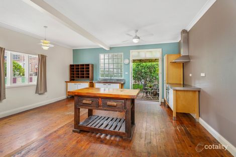 Property photo of 26 Factory Lane Jamberoo NSW 2533