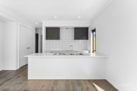 Property photo of 7 Harold Street Deanside VIC 3336