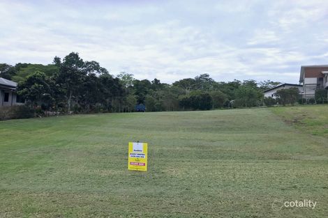 Property photo of 23 Moses Circuit Atherton QLD 4883