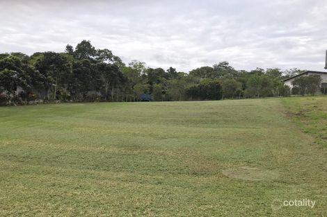 23 Moses Cct, Atherton, QLD 4883