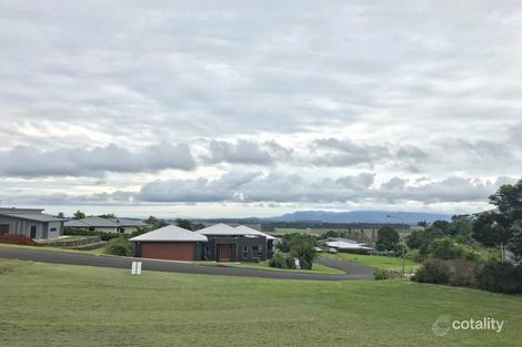 Property photo of 23 Moses Circuit Atherton QLD 4883