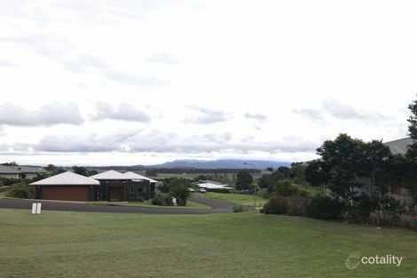 Property photo of 23 Moses Circuit Atherton QLD 4883