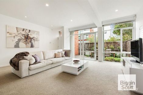 Property photo of 47 Mary Street Hawthorn VIC 3122
