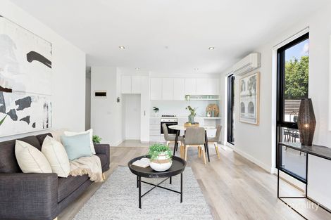 4/1295 Toorak Rd, Camberwell, VIC 3124