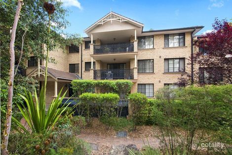 3f/6 Schofield Pl, Menai, NSW 2234