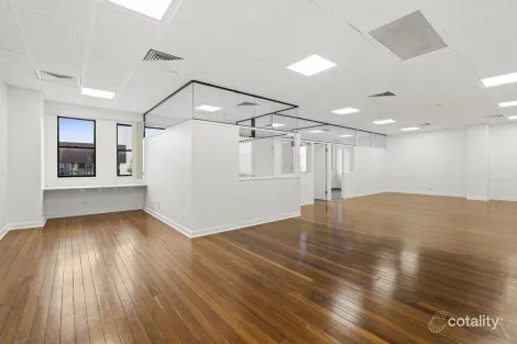 382 Ruthven St, Toowoomba City, QLD 4350