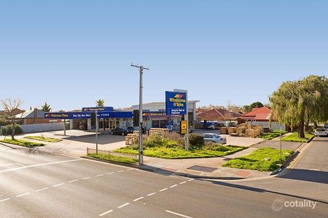 Property photo of 521 Port Road West Croydon SA 5008