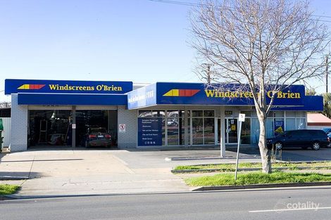 Property photo of 521 Port Road West Croydon SA 5008