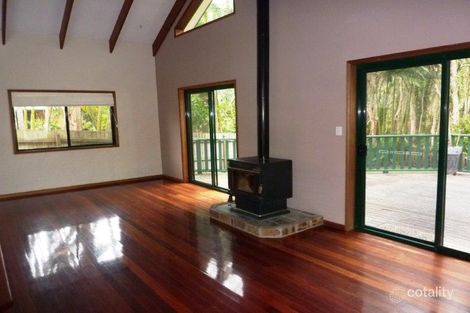 Property photo of 14 Sandalwood Close Marcus Beach QLD 4573