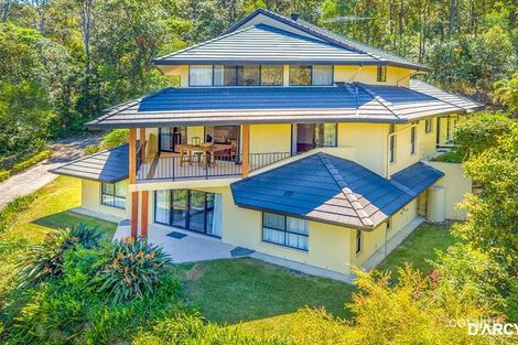 Property photo of 90 Glenella Street The Gap QLD 4061