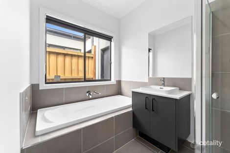 Property photo of 7 Harold Street Deanside VIC 3336