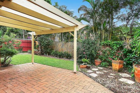 Property photo of 5/33 New Farm Road West Pennant Hills NSW 2125