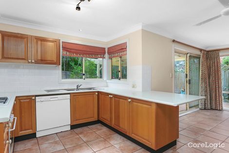 Property photo of 5/33 New Farm Road West Pennant Hills NSW 2125
