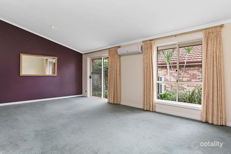 Property photo of 5/33 New Farm Road West Pennant Hills NSW 2125