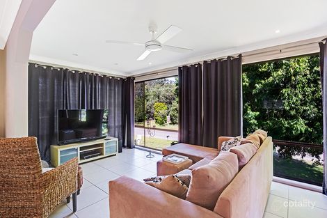 Property photo of 15 Taylor Road Taylors Beach NSW 2316