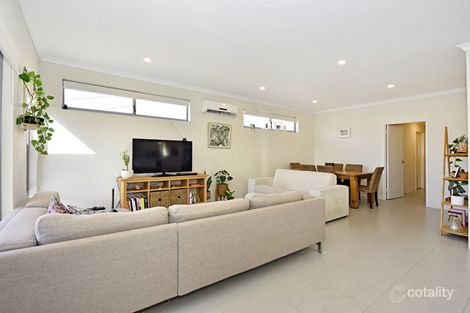 Property photo of 18 Donatti Retreat Caversham WA 6055