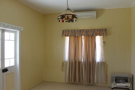Property photo of 3 William Street Dalby QLD 4405