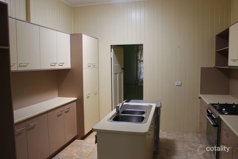 Property photo of 3 William Street Dalby QLD 4405