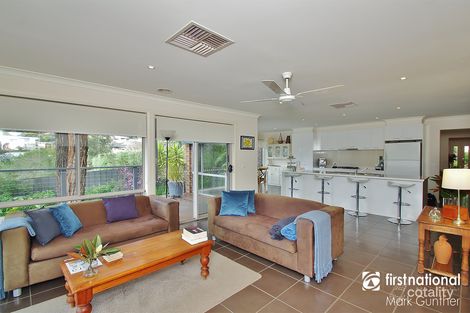 Property photo of 1/12 Stephens Road Healesville VIC 3777