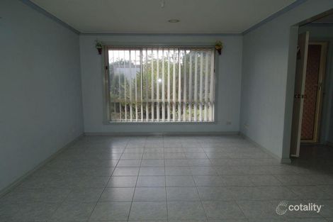 Property photo of 101 Duffy Street Epping VIC 3076